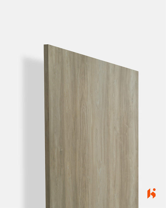 Dorby Laminates - Canyon Ash - 81137 -0.8mm - 8ft - x - 4ft