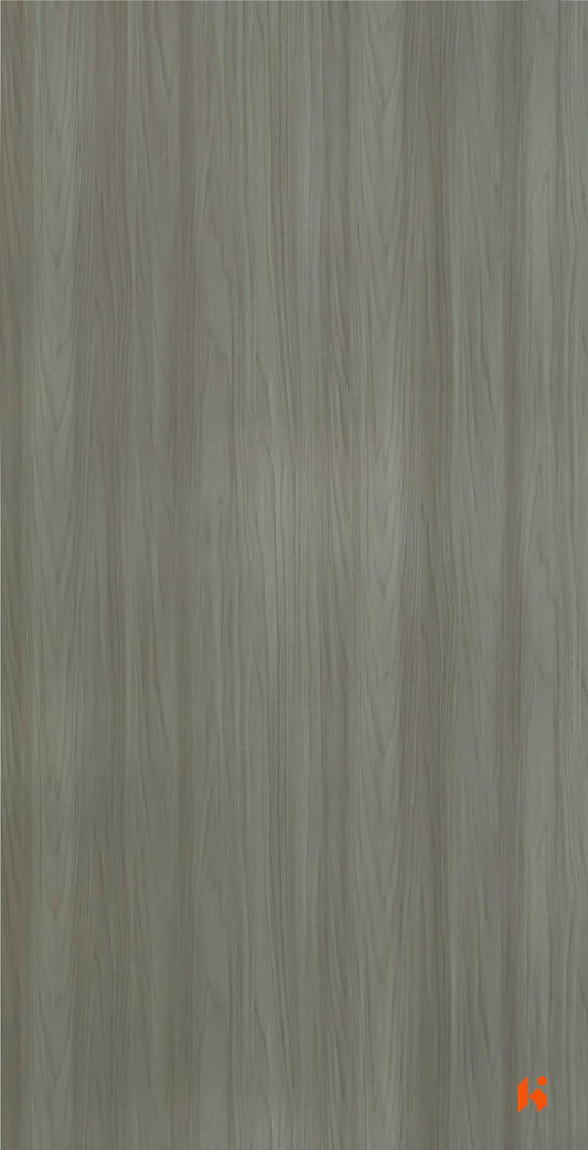 Dorby Laminates - Antico Oak - 8311 -0.8mm - 8ft - x - 4ft