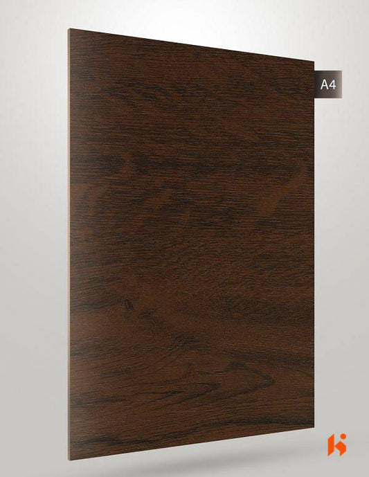 Royale Touche 1mm Laminates - 457 - HRD