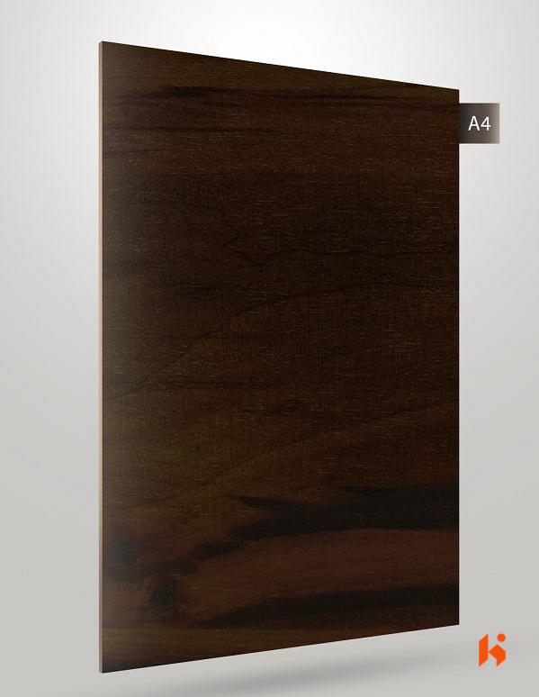 Royale Touche 1mm Laminates - 458 - HRD