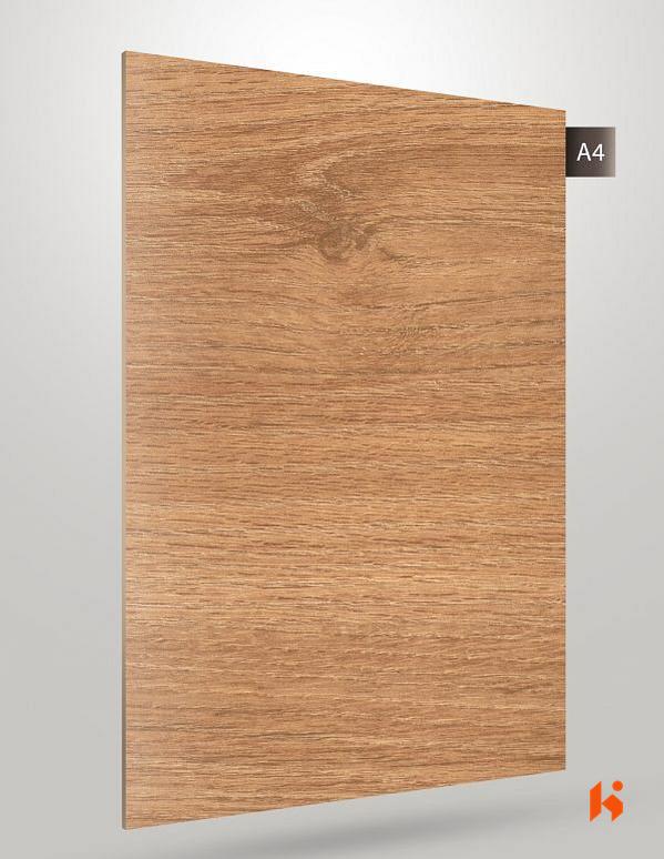 Royale Touche 1mm Laminates - 558 - HRD
