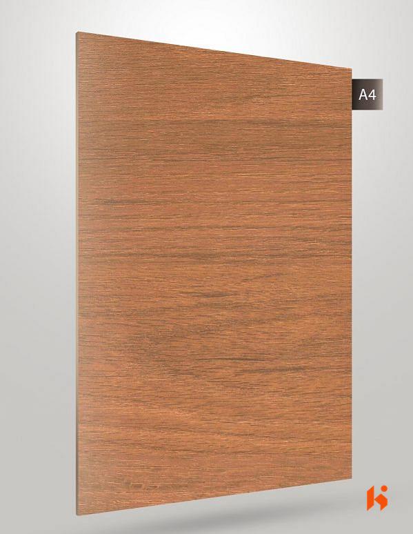 Royale Touche 1mm Laminates - 559 - HRD