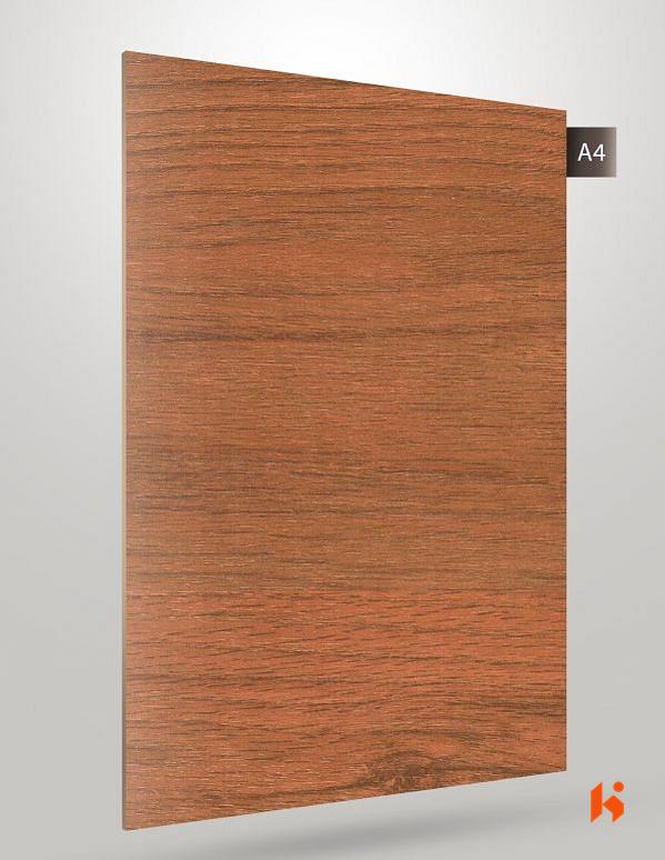 Royale Touche 1mm Laminates - 560 - HRD