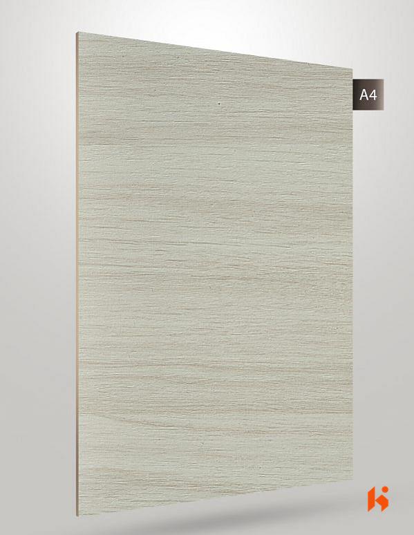 Royale Touche 1mm Laminates - 904 - HRD