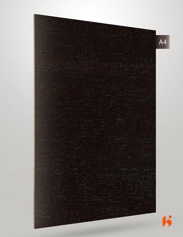 Royale Touche 1mm Laminates - 905 - HRD