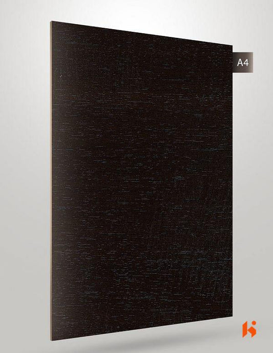 Royale Touche 1mm Laminates - 905 - HRD