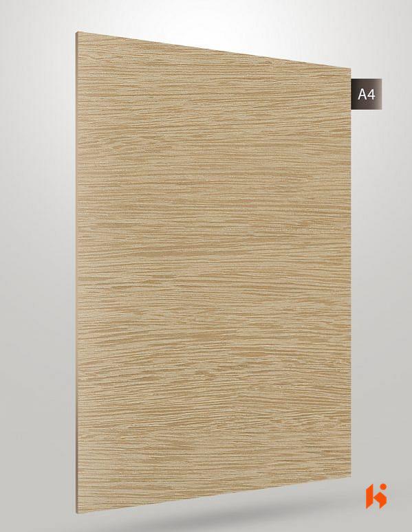 Royale Touche 1mm Laminates - 980 - HRD