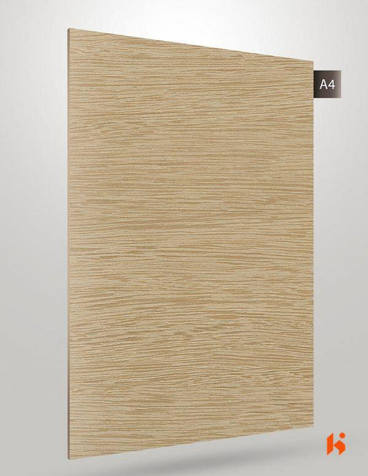 Royale Touche 1mm Laminates - 980 - HRD