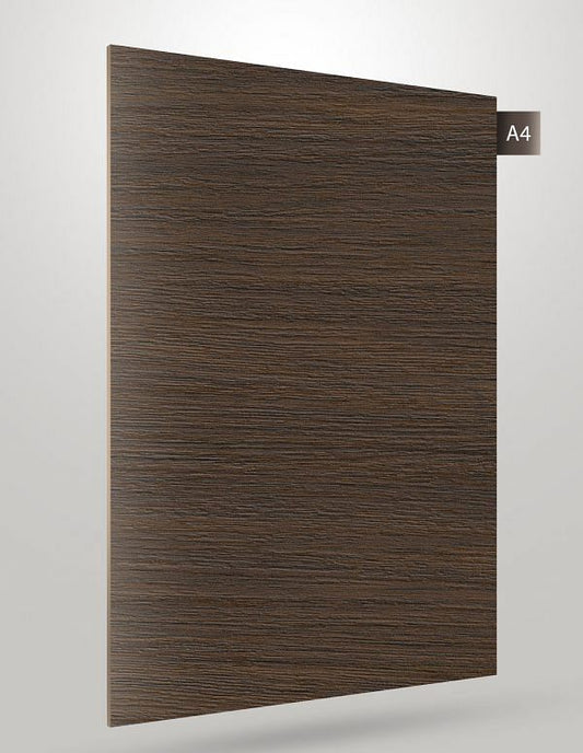 Royale Touche 1.25mm Laminates - 1433 - Htr