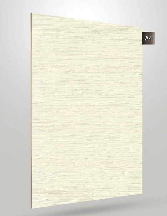 Royale Touche 1.25mm Laminates - 1434 - Tl