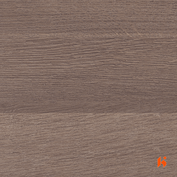 Delta 1mm Laminates - 468