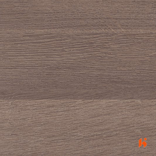 Delta 1mm Laminates - 468