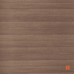 Delta 1mm Laminates - 469