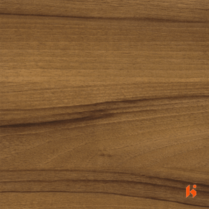Delta 1mm Laminates - 476