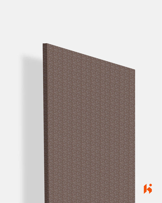 Dorby Laminates - Stylish Beige - 8136 -0.8mm - 8ft - x - 4ft