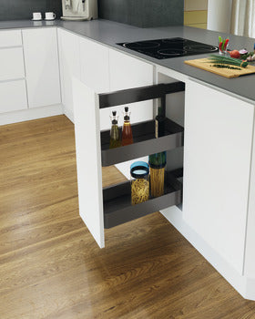 Matrixbox Premium Bottle Pullout 40KG
