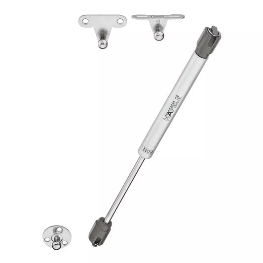 Hafele Gas Spring/Hydraulic Soft Close