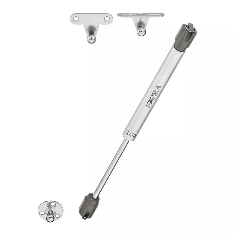 Hafele Gas Spring/Hydraulic Soft Close