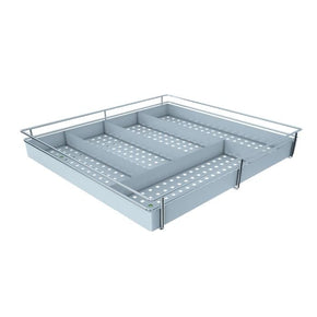 Hettich Cargo Cutlery Basket
