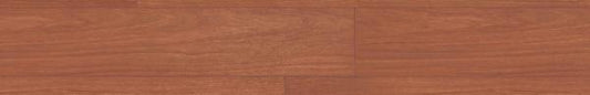Greenpanel 8mm wooden flooring - Himalayan Merbau FL011