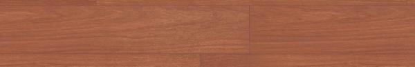 Greenpanel 8mm wooden flooring - Himalayan Merbau FL011