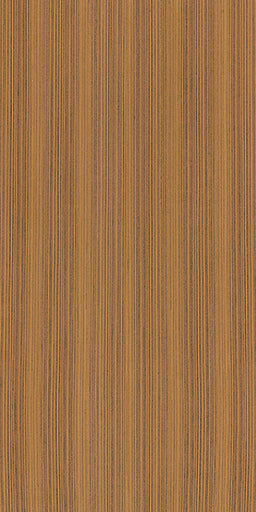 Century Senzura Veneers - T862 - Honey Streaks