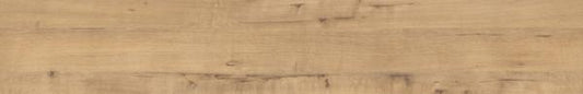 Greenpanel 8mm wooden flooring - Irish Oak FLPE402
