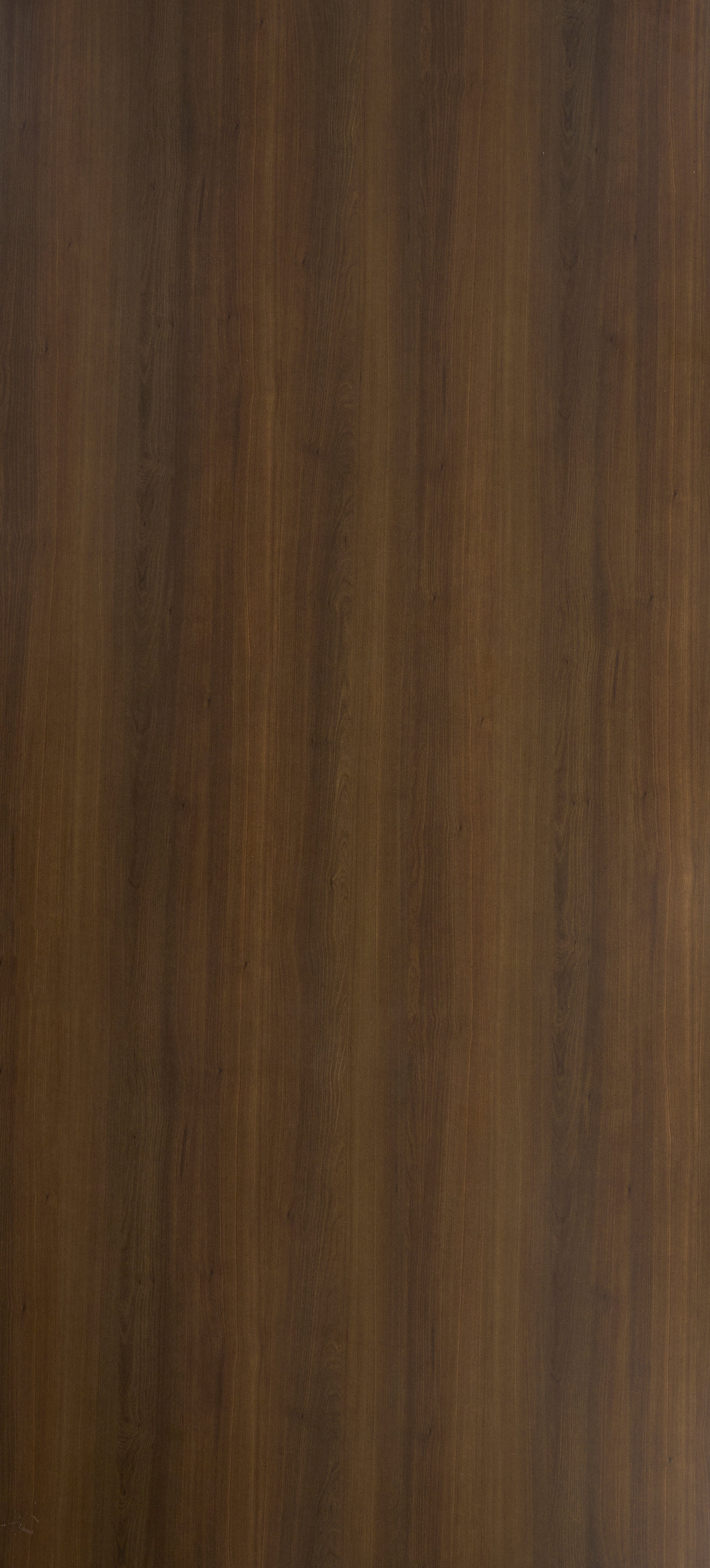 Dorby Laminates-1583-Imperial Pearl