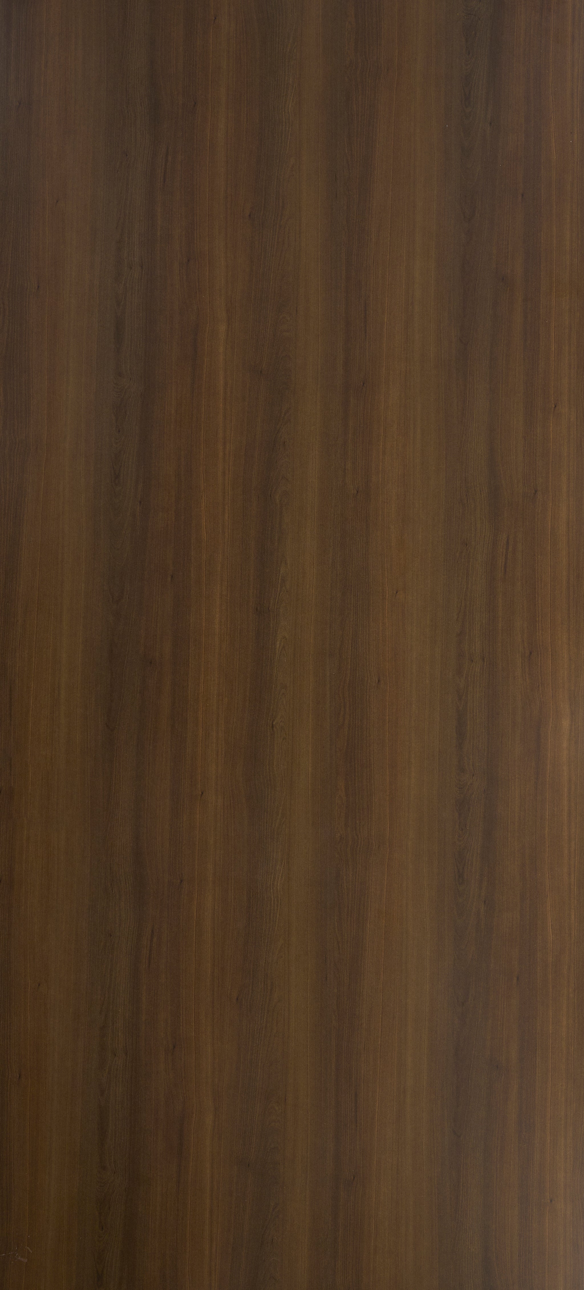 Dorby Laminates-1583-Imperial Pearl