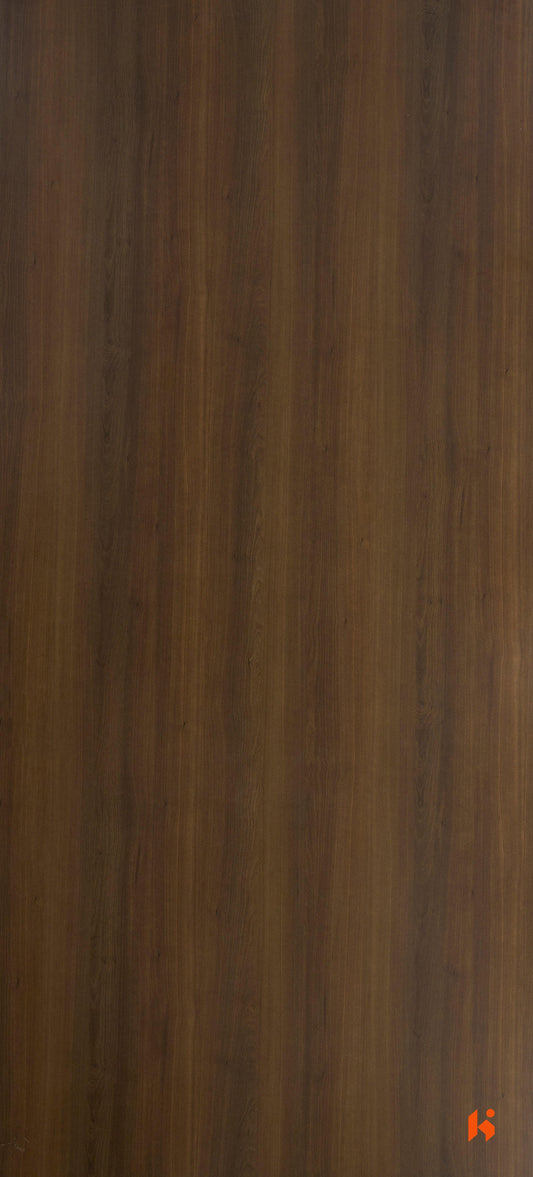 Dorby Laminates-1583-Imperial Pearl