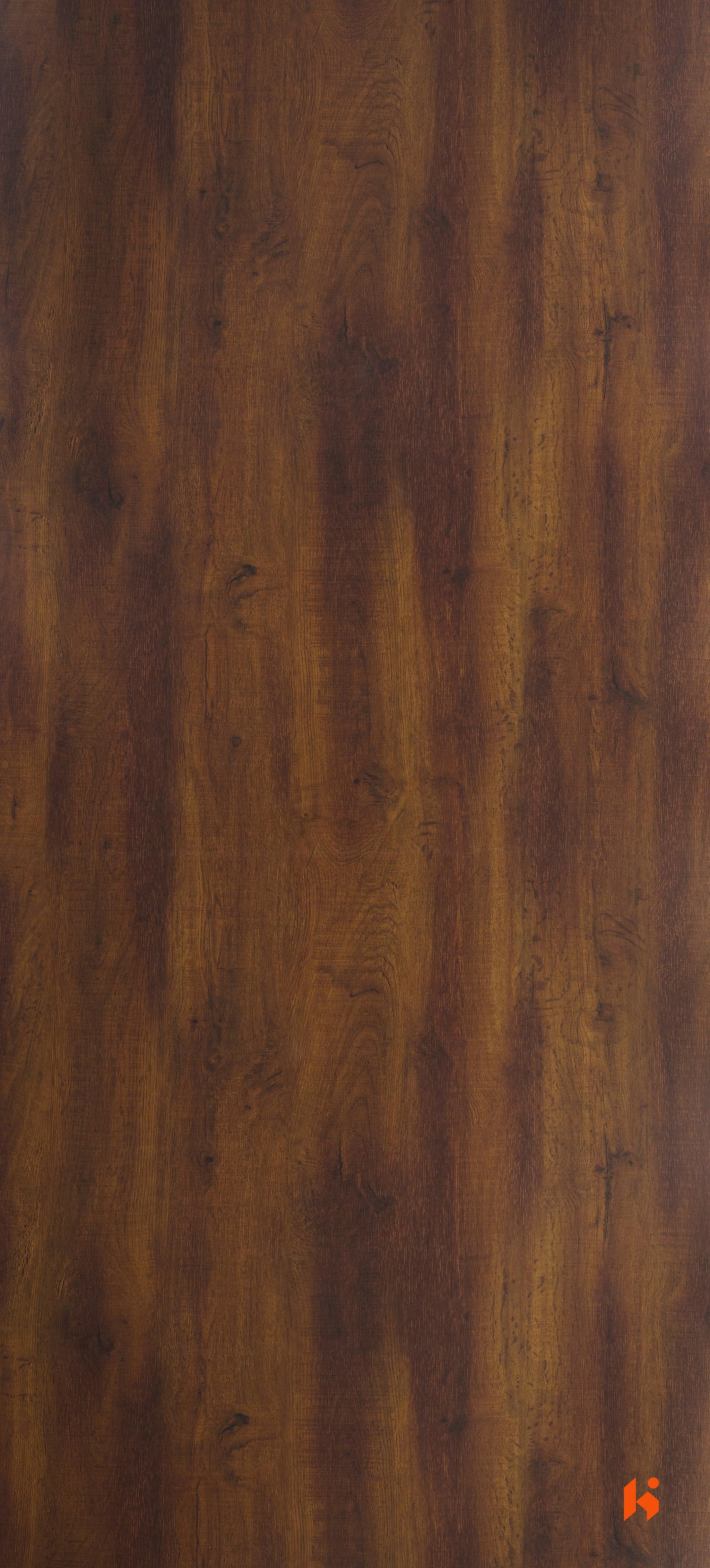 Dorby Laminates-1194-Indica Wood