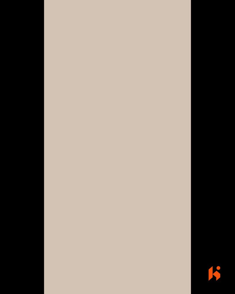 Dorby Laminates-111-Irish Cream