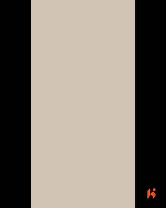 Dorby Laminates-111-Irish Cream