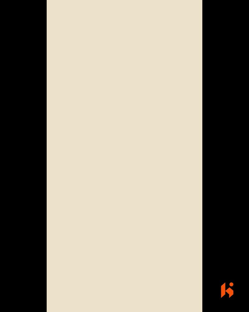 Dorby Laminates-142-Ivory