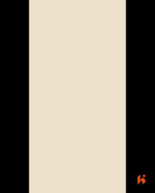 Dorby Laminates-142-Ivory