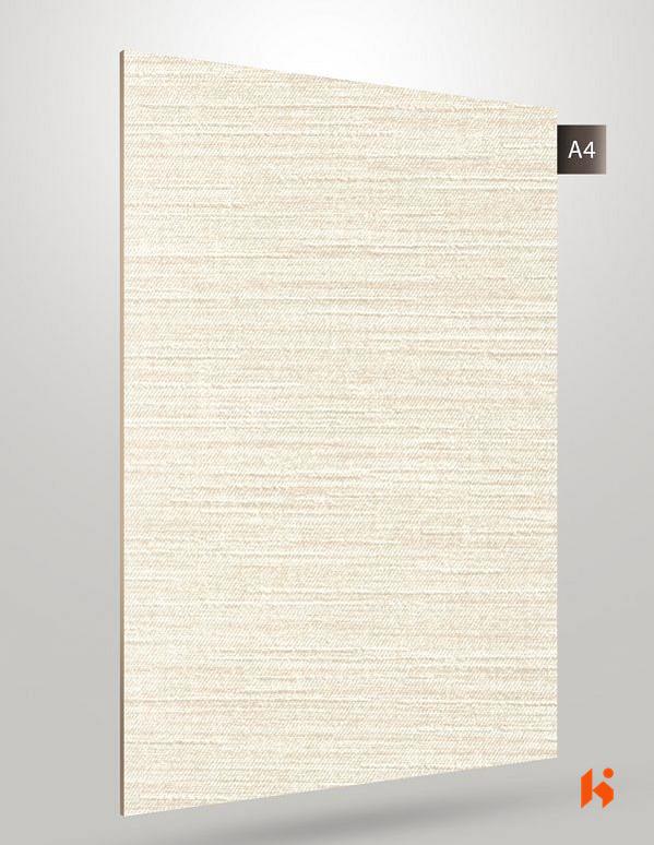 Royale Touche 1mm Laminates - 408 - JD