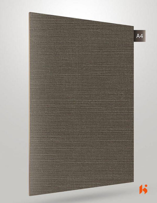 Royale Touche 1mm Laminates - 409 - JD