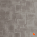 Delta 1mm Laminates - 478