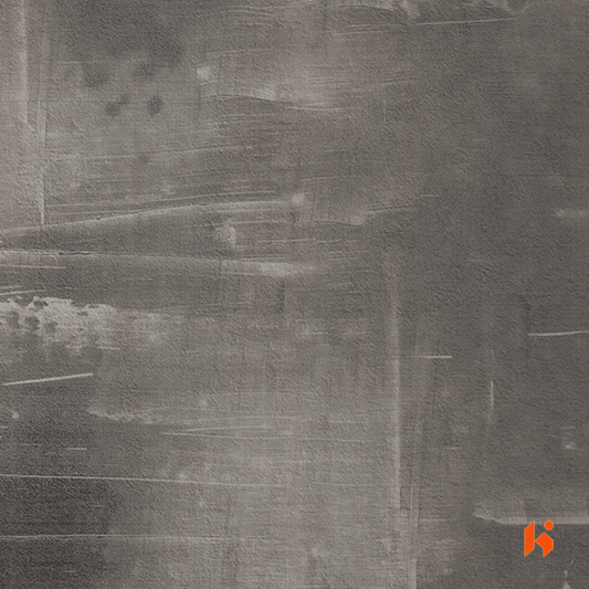 Delta 1mm Laminates - 449