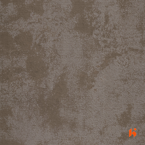 Delta 1mm Laminates - 451