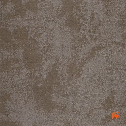 Delta 1mm Laminates - 451