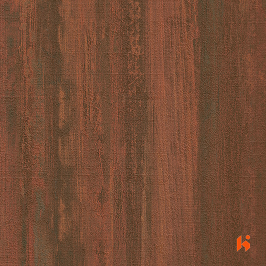 Delta 1mm Laminates - 118