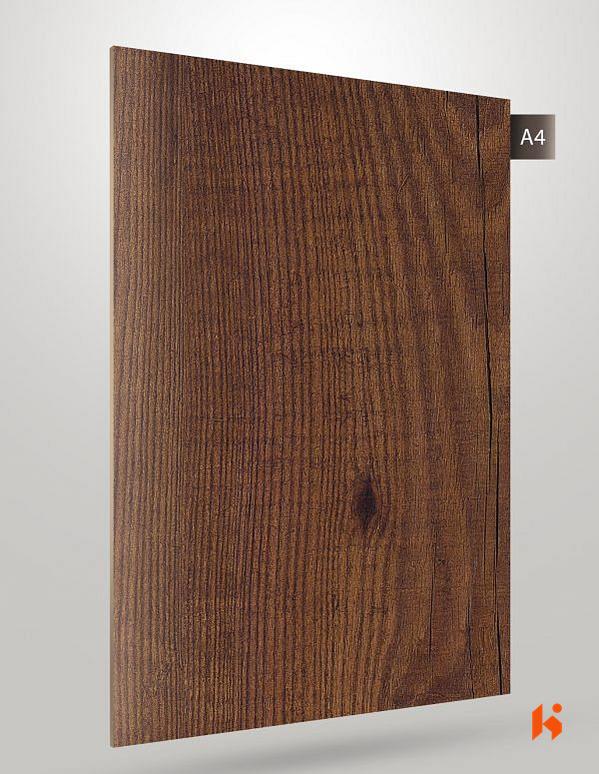 Royale Touche 1mm Laminates - 48 - JW