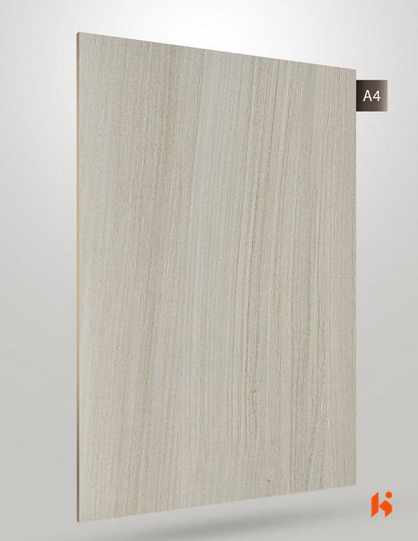 Royale Touche 1mm Laminates - 58 - JW