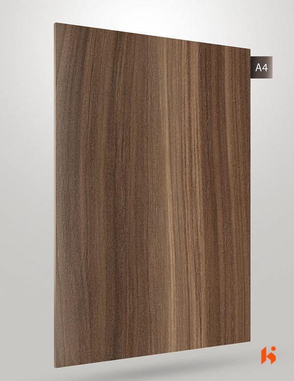 Royale Touche 1mm Laminates - 59 - JW