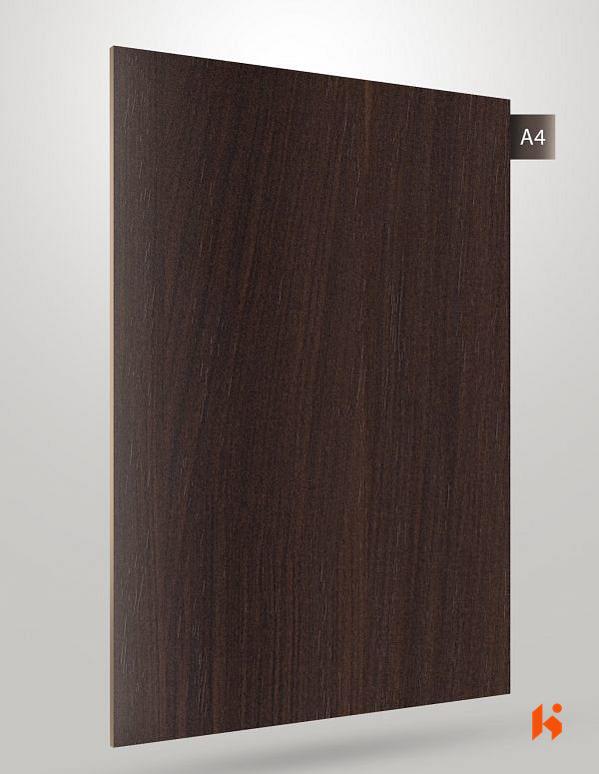 Royale Touche 1mm Laminates - 60 - JW
