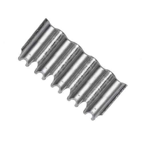Joint Pin Nails (Kg)