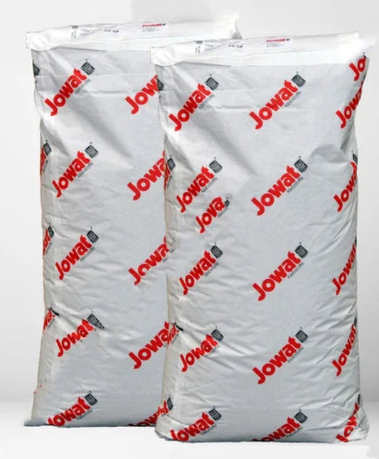 Jowat 288.50 - 25 Kg Bag