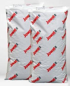 Jowat 288.50 - 25 Kg Bag