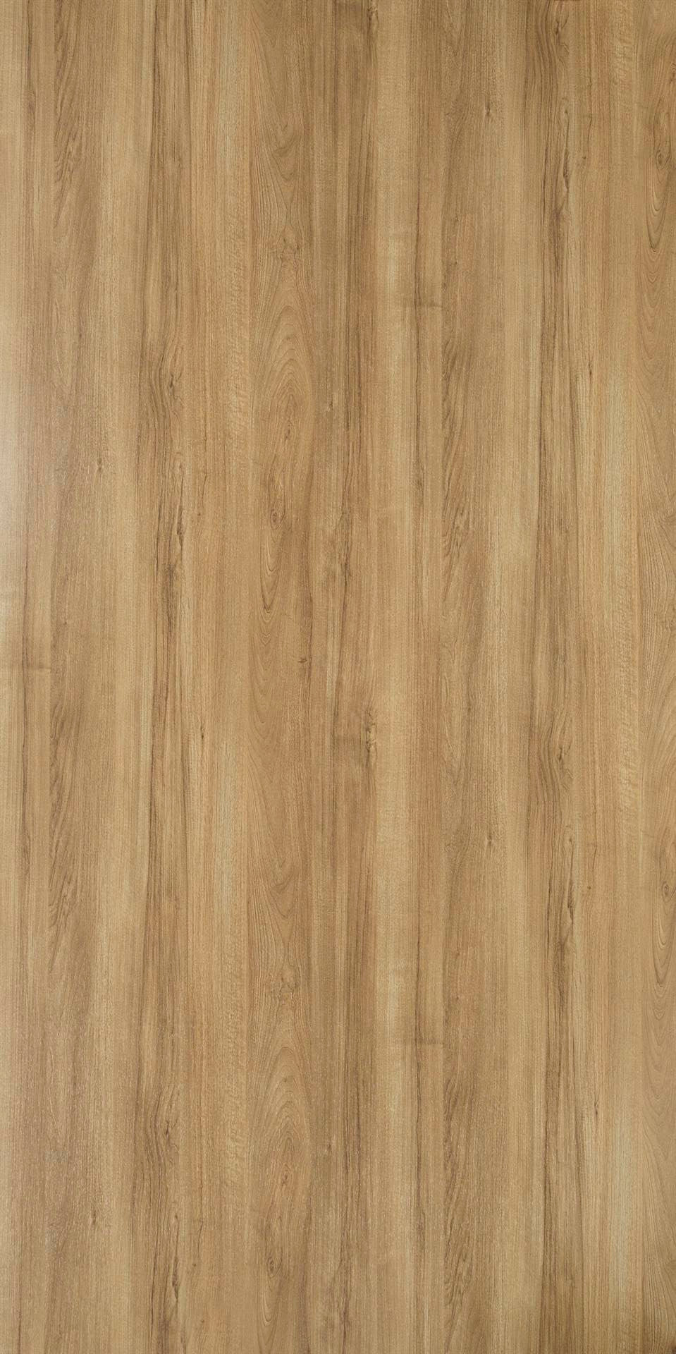 Dorby Laminates-1109-Jsonic Walnut